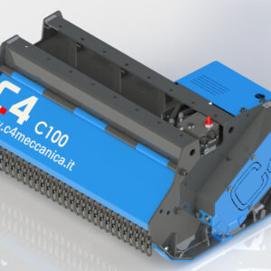 C100-300x300 Attrezzature
