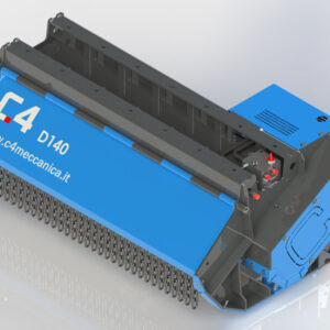 D140-300x300 Attrezzature