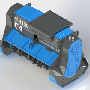 FFH120-300x300 Attrezzature