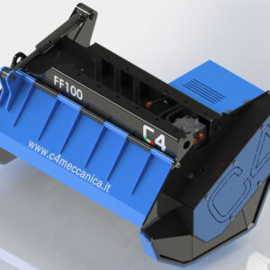SERIE-FF-300x300 Attrezzature