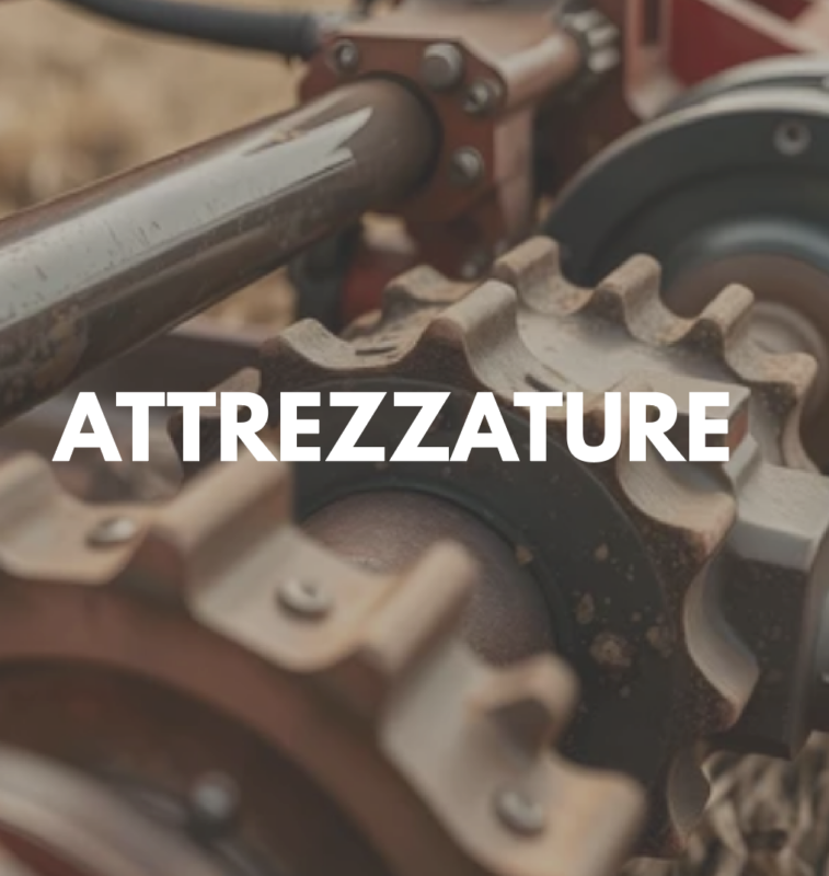 attrezzature-757x800 Acquisti Online