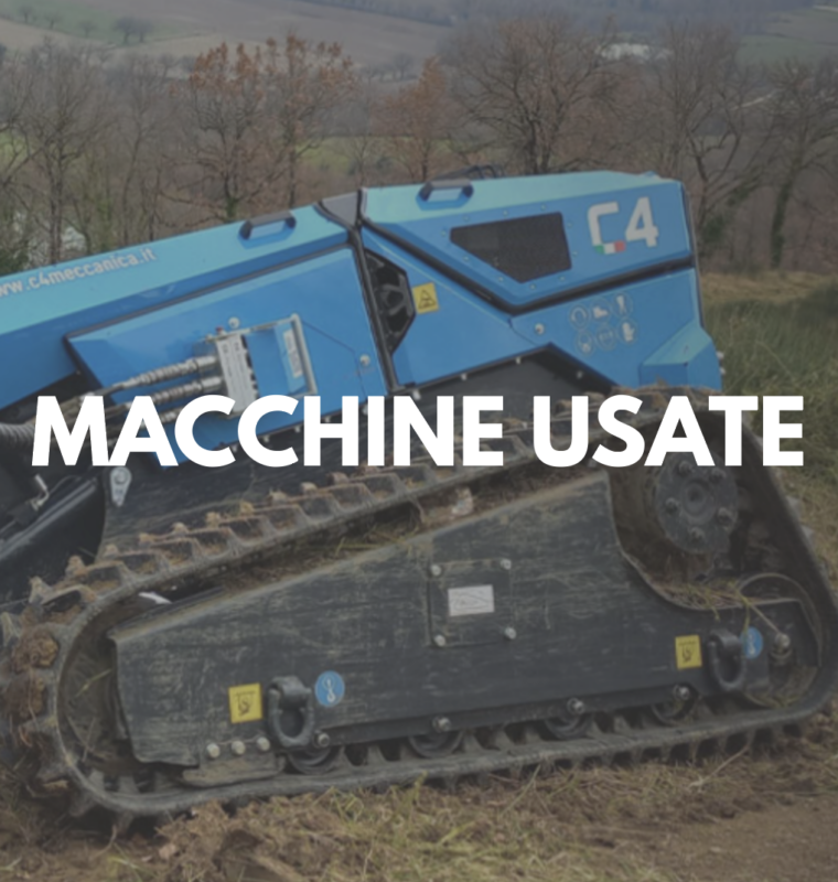 macchineUsate-760x800 Acquisti Online